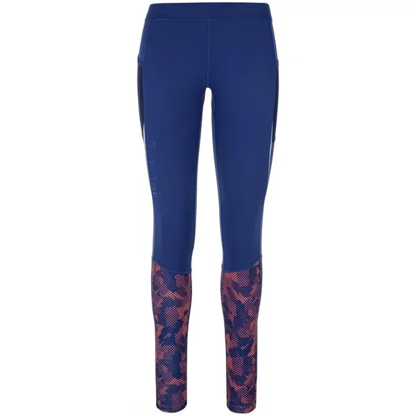 Leggings für Frauen Kilpi Runner