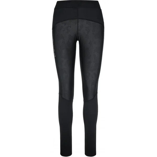 Legging woman Kilpi Karang