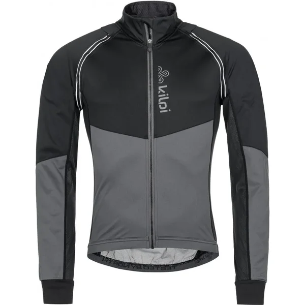 Veste Kilpi Zain