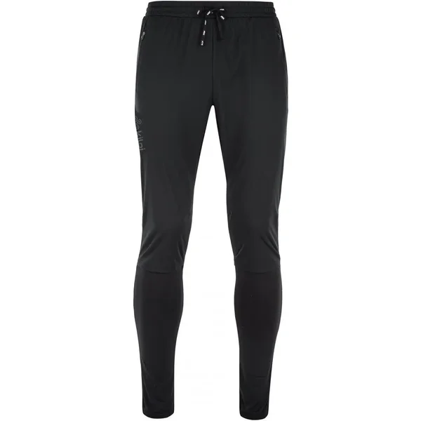 Pants Kilpi Norwel