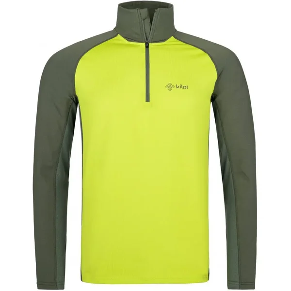 Trainingsjacke Kilpi Willie