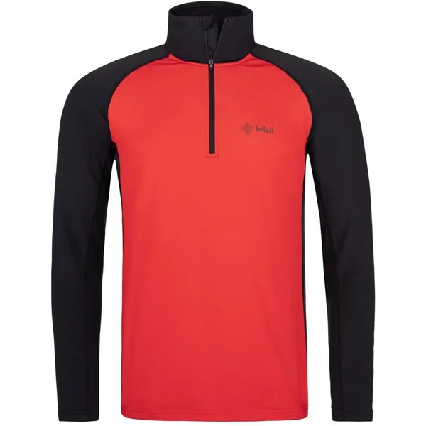 Trainingsjacke Kilpi Willie