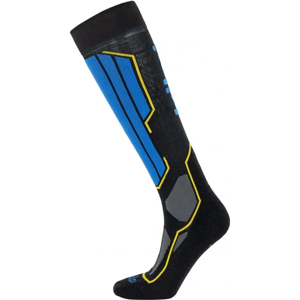 Calcetines Kilpi Racer