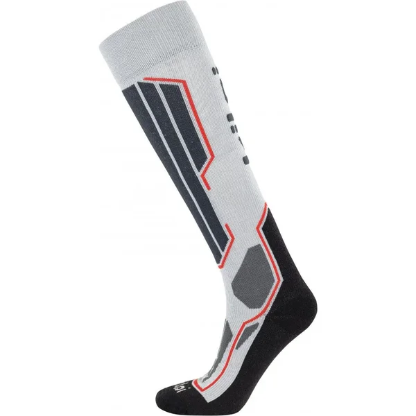 Socken Kilpi Racer