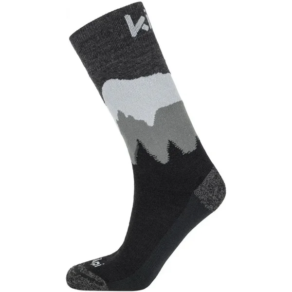 Socks Kilpi Nors