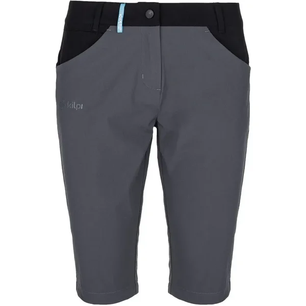 Short femme Kilpi Sylane