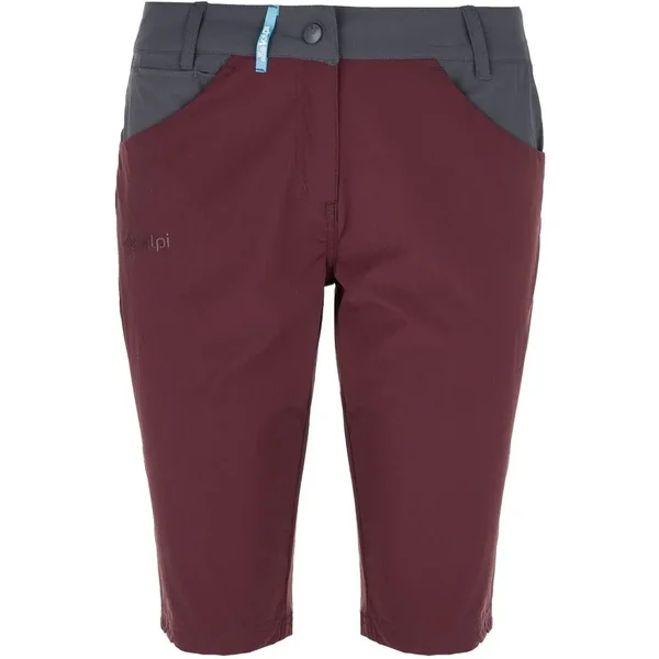 Women's shorts Kilpi Sylane