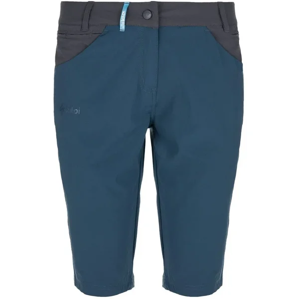 Damesshort Kilpi Sylane