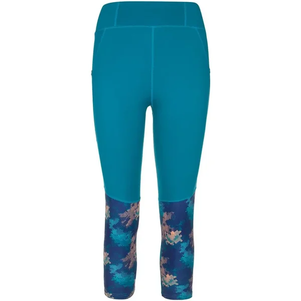 Legging 3/4 woman Kilpi Solas