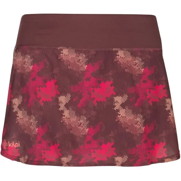 Jupe femme Kilpi Titicaca