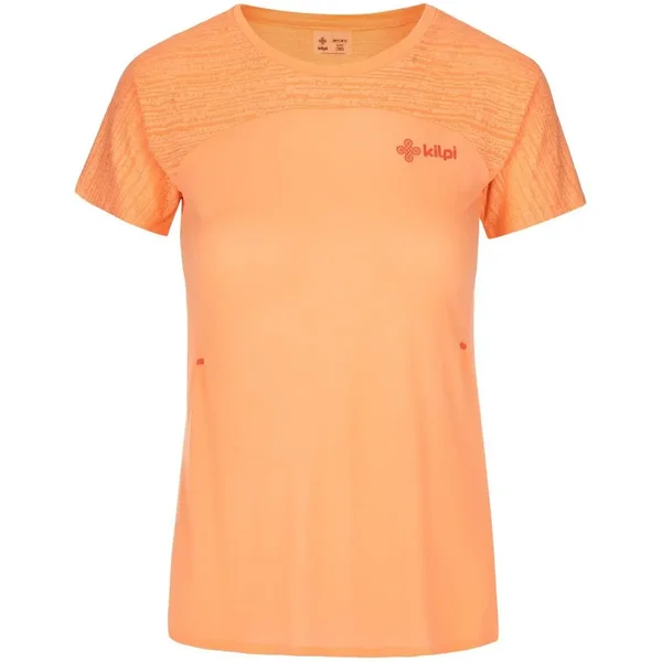 T-Shirt Frau Kilpi Ameli