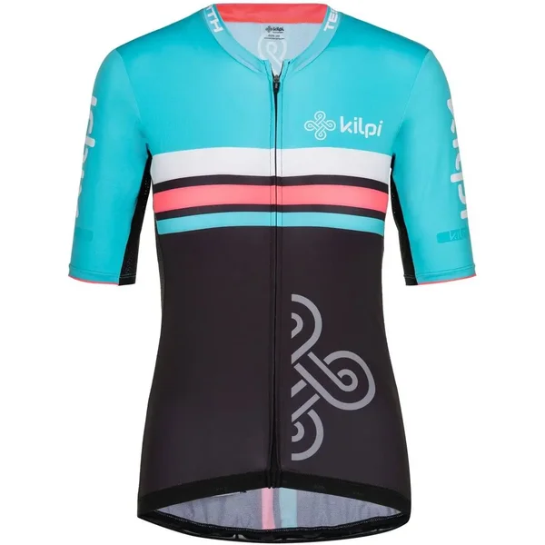 Maillot de vélo femme Kilpi Corridor