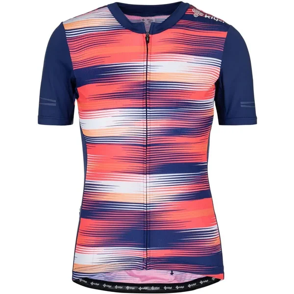 Maillot de vélo femme Kilpi Moate