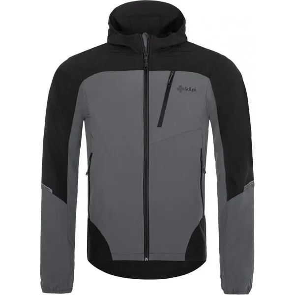 Waterproof jacket Kilpi Neatril