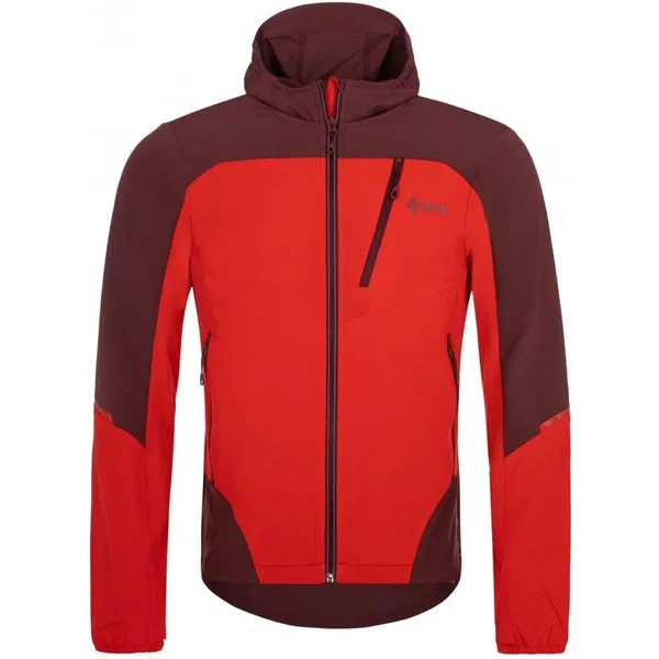 Veste imperméable Kilpi Neatril