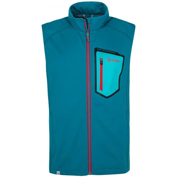 Gilet Kilpi Riello