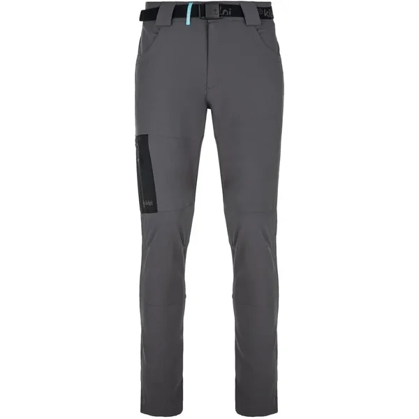Wanderhose Kilpi Ligne