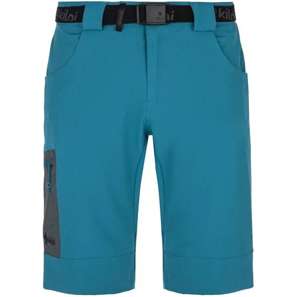 Short Kilpi Navia
