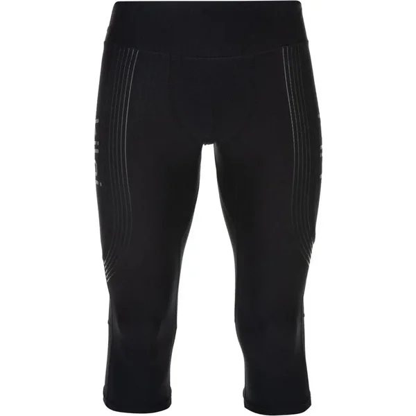 Legging Kilpi Terry
