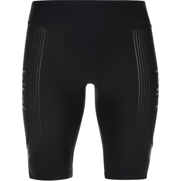 Kurze Radhose Kilpi Chamonies