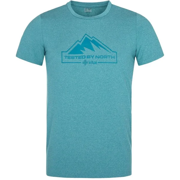 T-shirt Kilpi Lismain