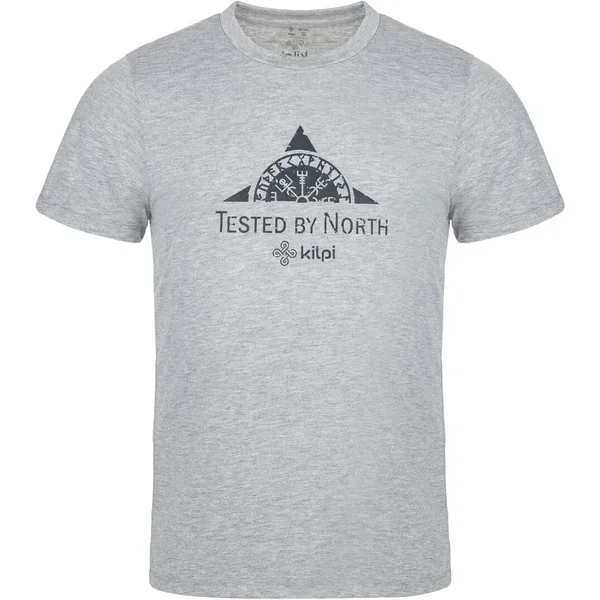 T-shirt Kilpi Garove