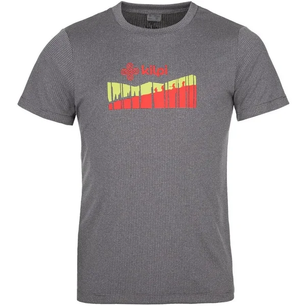 Camiseta Kilpi Giancinto