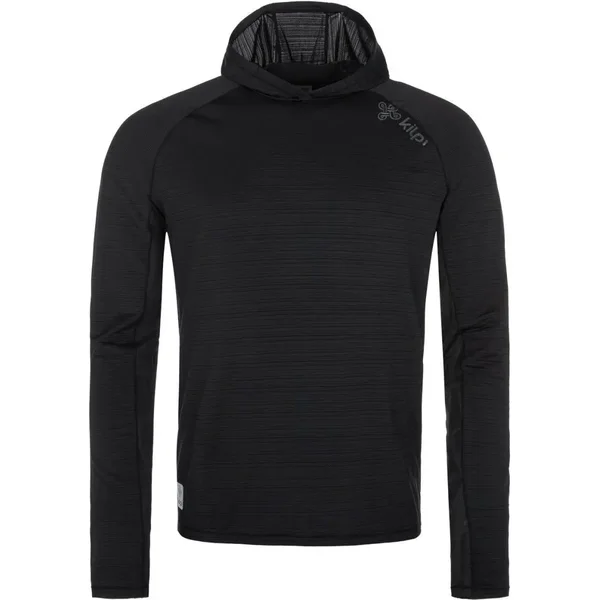 Technische hoodie Kilpi Aileen