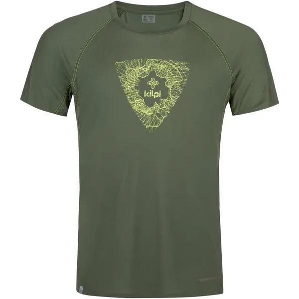 T-shirt Kilpi Wylder