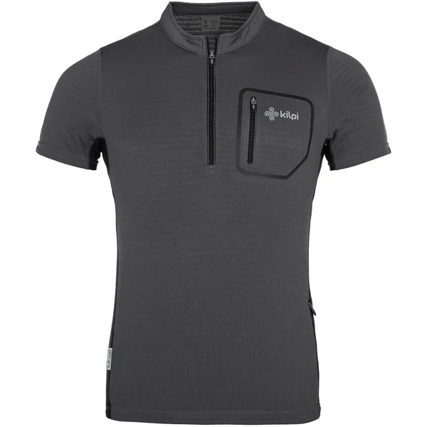 Maillot de vélo Kilpi Meledo
