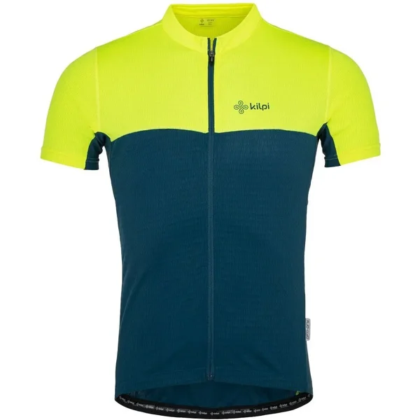 Maillot de vélo Kilpi Lauben