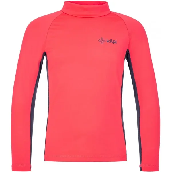 Sous maillot bébé Kilpi Willie