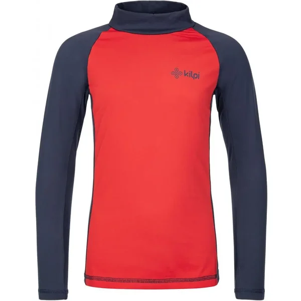 Camiseta interior del bebé Kilpi Willie