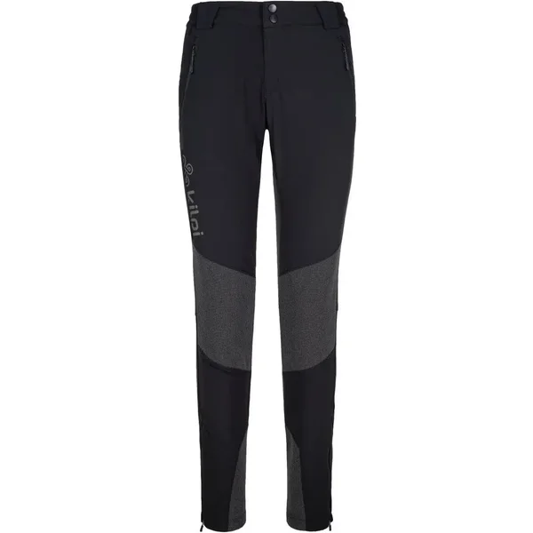 Warme Wanderhose Frau Kilpi Nuuk