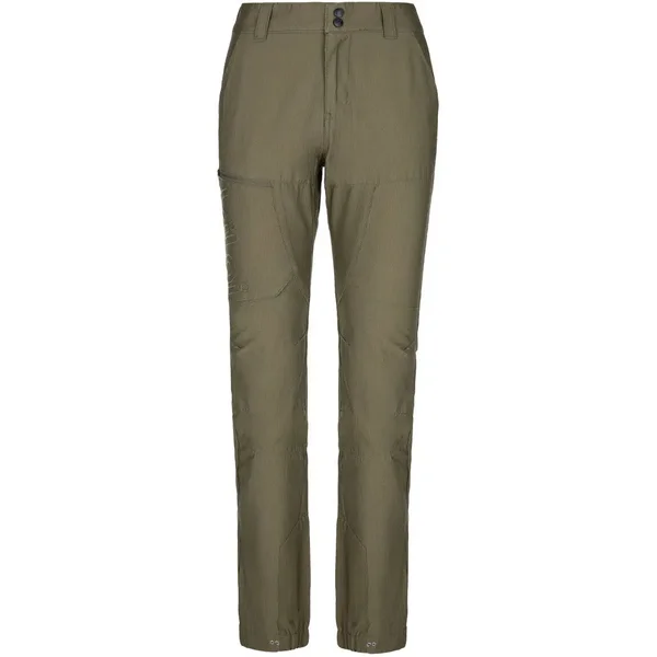 Women's hiking Trousers Kilpi Jasper