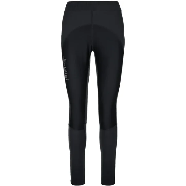 Leggings Frau Kilpi Karang