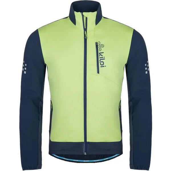 Jas Running Kilpi Nordim