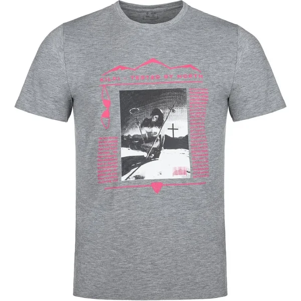 T-shirt Kilpi Blade