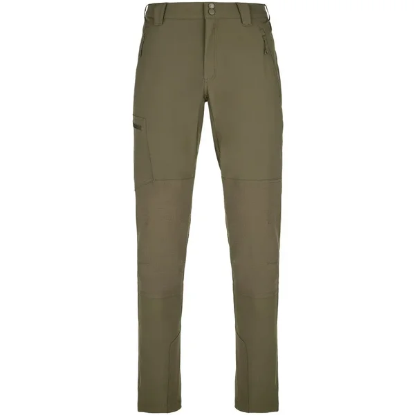Pantalon randonnée Kilpi Tide