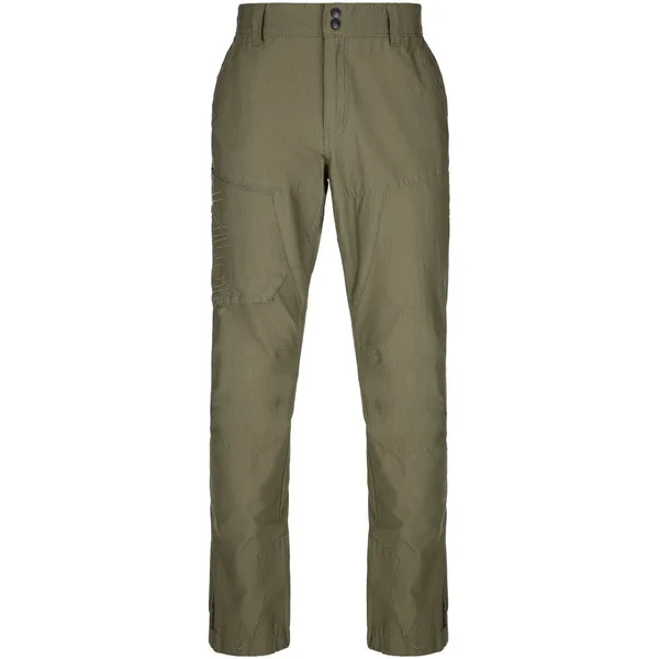 Pantalon randonnée Kilpi Jasper