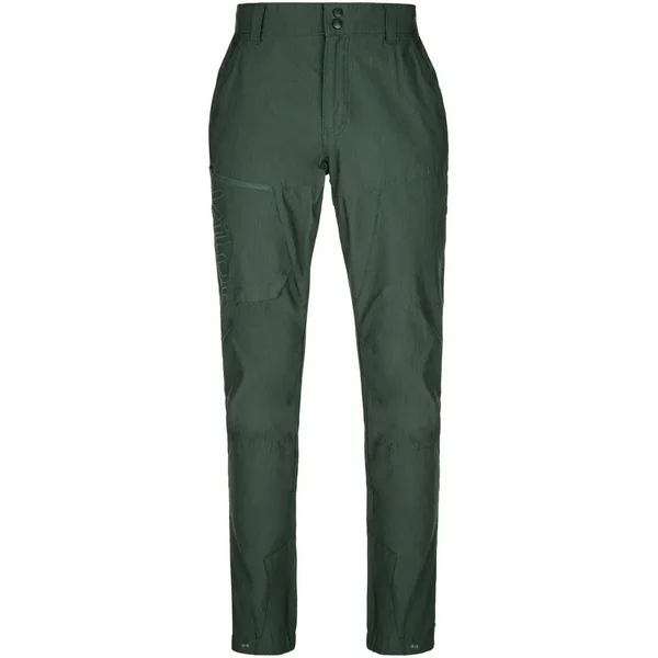 Pantalones de senderismo Kilpi Jasper