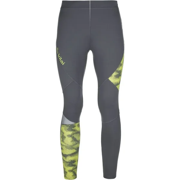 Leggings Kilpi Alexo
