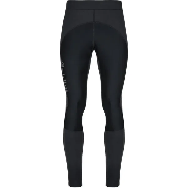 Legging Kilpi Karang