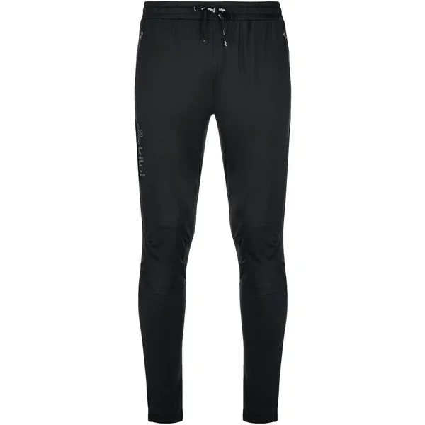 Pantalon randonnée Kilpi Norwel