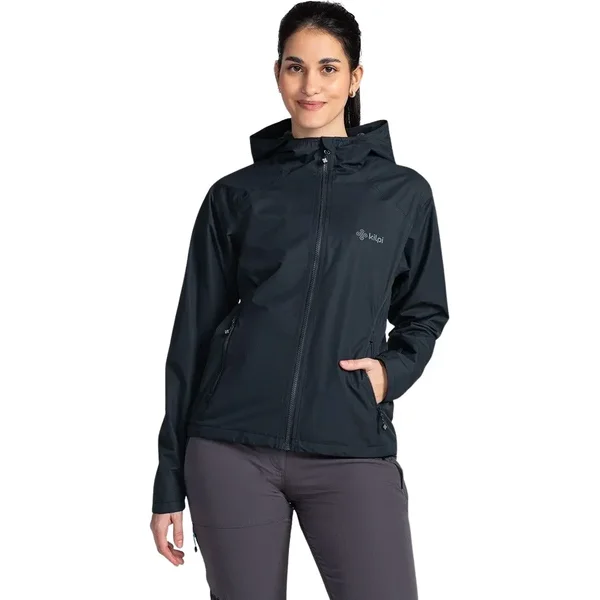 Veste femme Kilpi Sonna