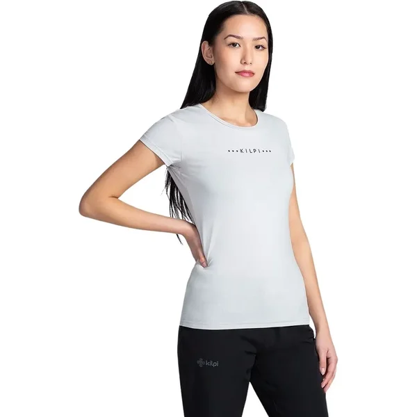 Women's T-shirt Kilpi Lismain