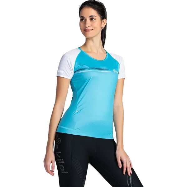Maillot femme Kilpi Floreni