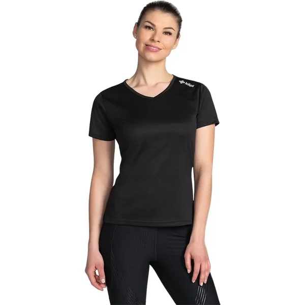 T-shirt femme Kilpi Dima