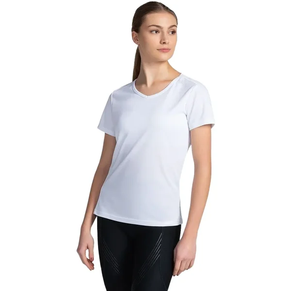 T-shirt femme Kilpi Dima