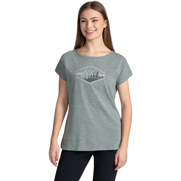 Women's T-shirt Kilpi Nellim